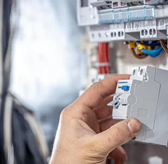 Welcome to Our Store